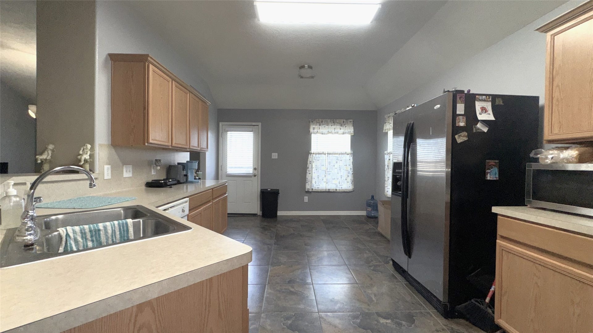 3231 Naples Grove Lane, Houston, TX 77047 3231 Naples Grove Lane, Houston, TX 77047
