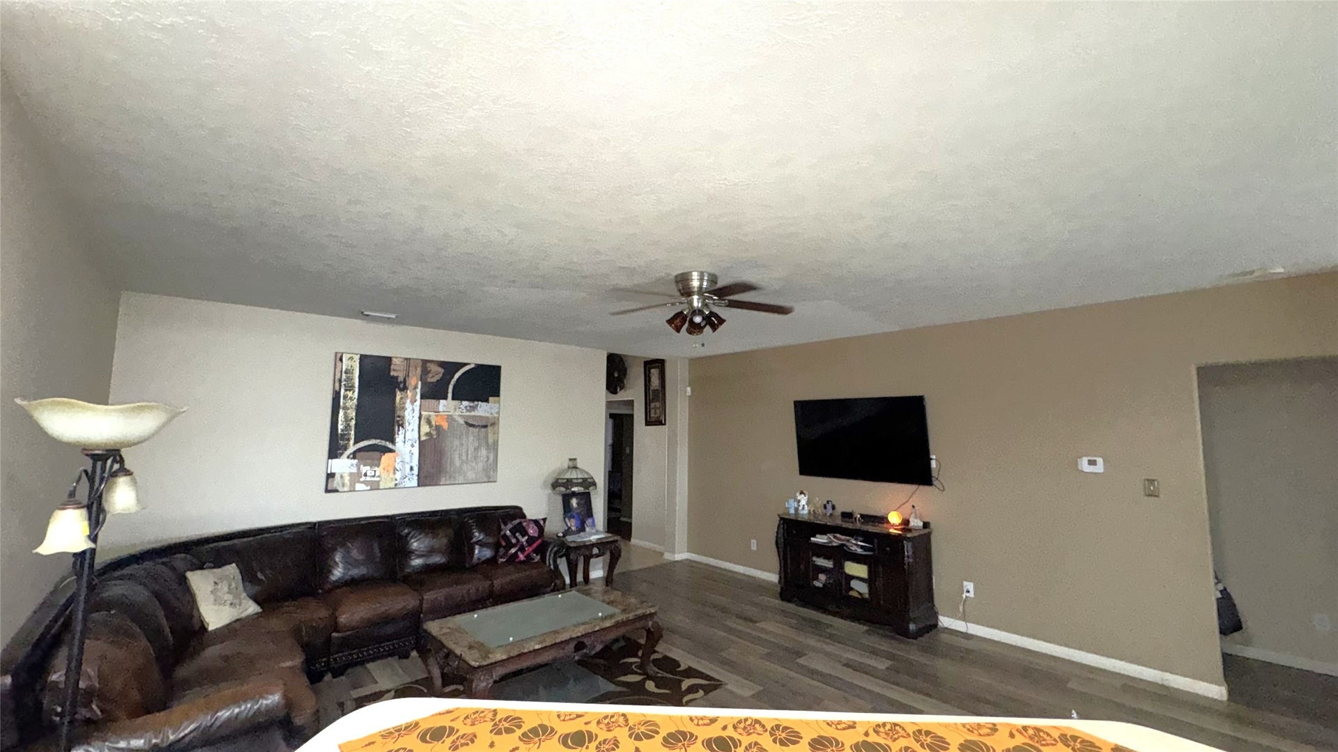 3231 Naples Grove Lane, Houston, TX 77047 3231 Naples Grove Lane, Houston, TX 77047