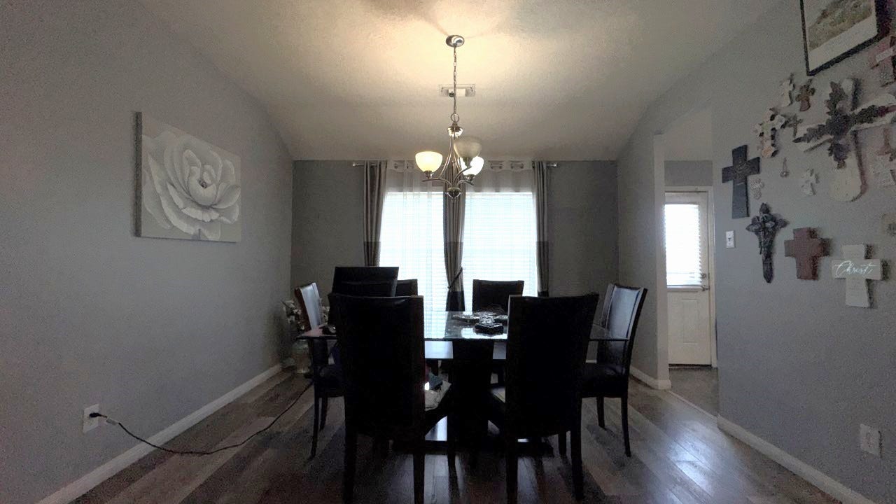 3231 Naples Grove Lane, Houston, TX 77047 3231 Naples Grove Lane, Houston, TX 77047