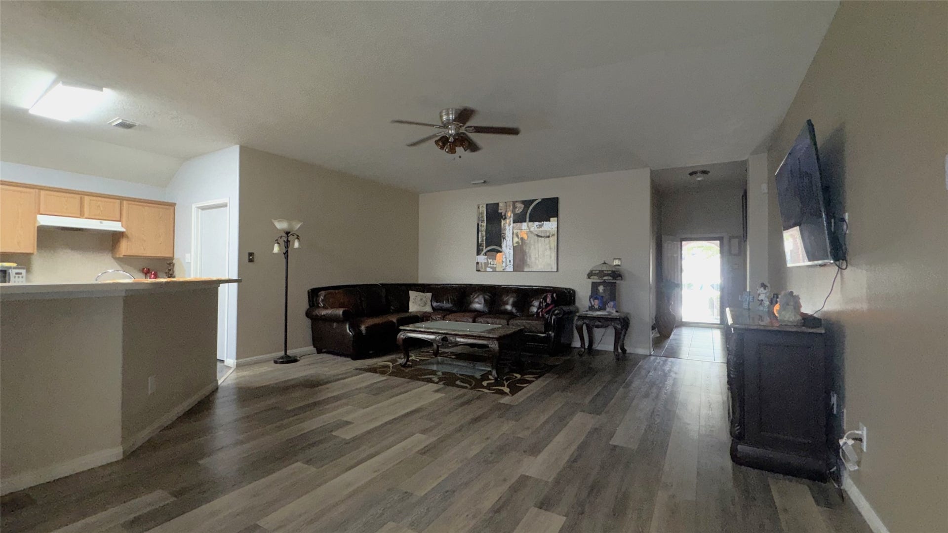 3231 Naples Grove Lane, Houston, TX 77047 3231 Naples Grove Lane, Houston, TX 77047
