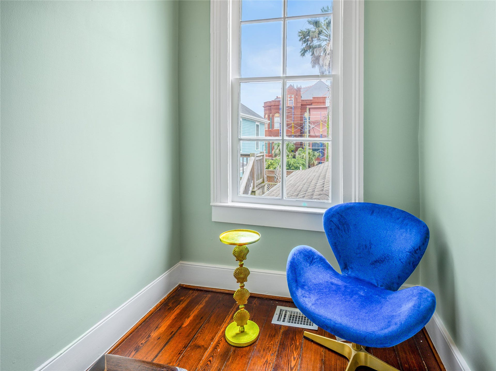 1605 Market Street, Galveston, TX 77550 1605 Market Street, Galveston, TX 77550