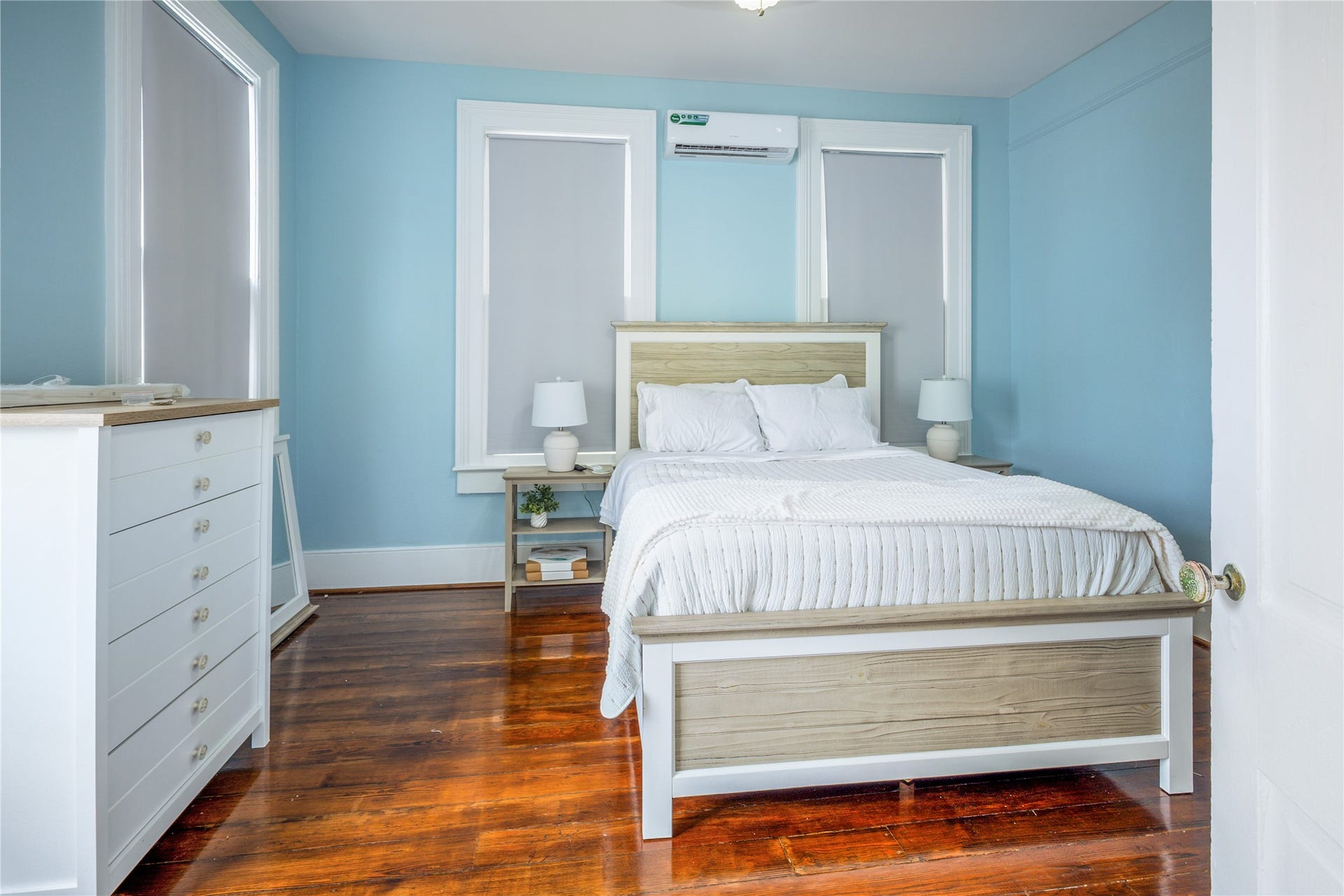 1605 Market Street, Galveston, TX 77550 1605 Market Street, Galveston, TX 77550