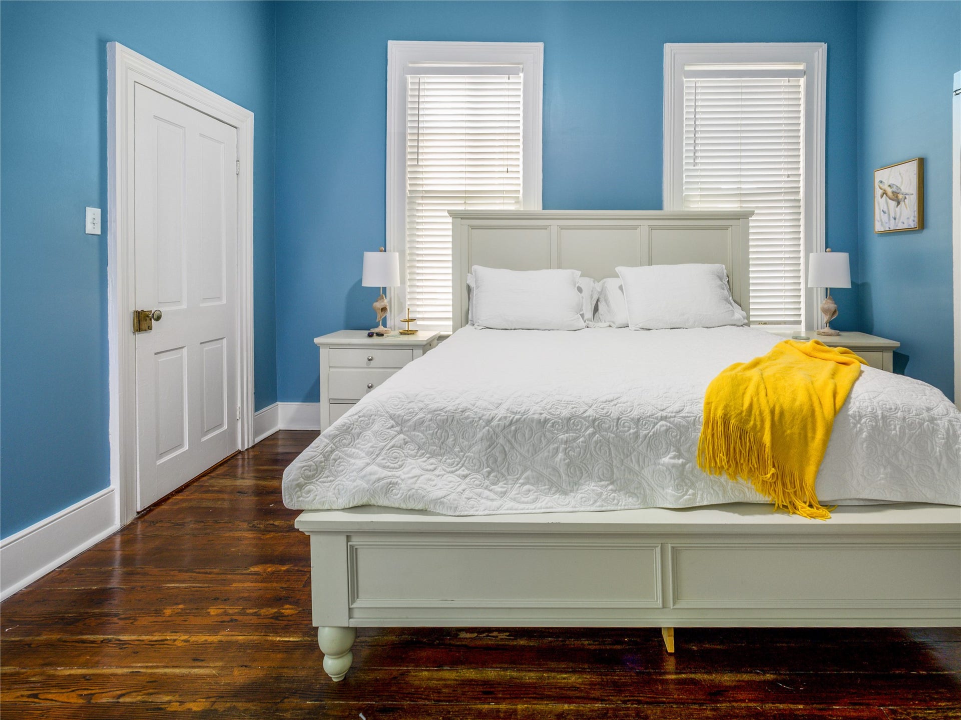 1605 Market Street, Galveston, TX 77550 1605 Market Street, Galveston, TX 77550