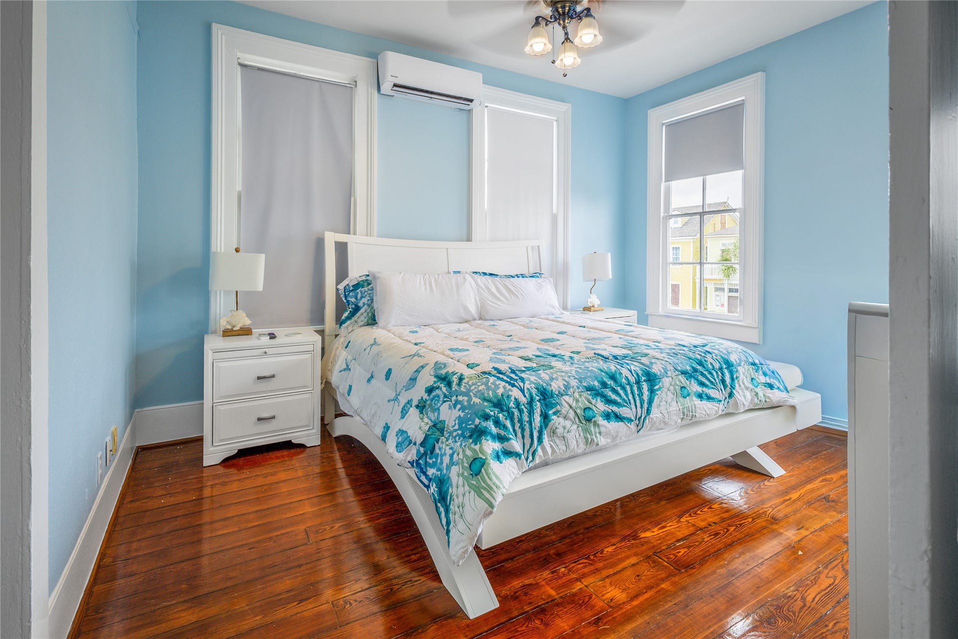 1605 Market Street, Galveston, TX 77550 1605 Market Street, Galveston, TX 77550
