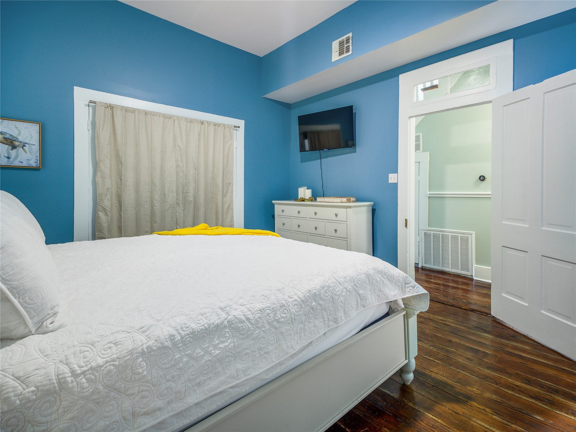 1605 Market Street, Galveston, TX 77550 1605 Market Street, Galveston, TX 77550