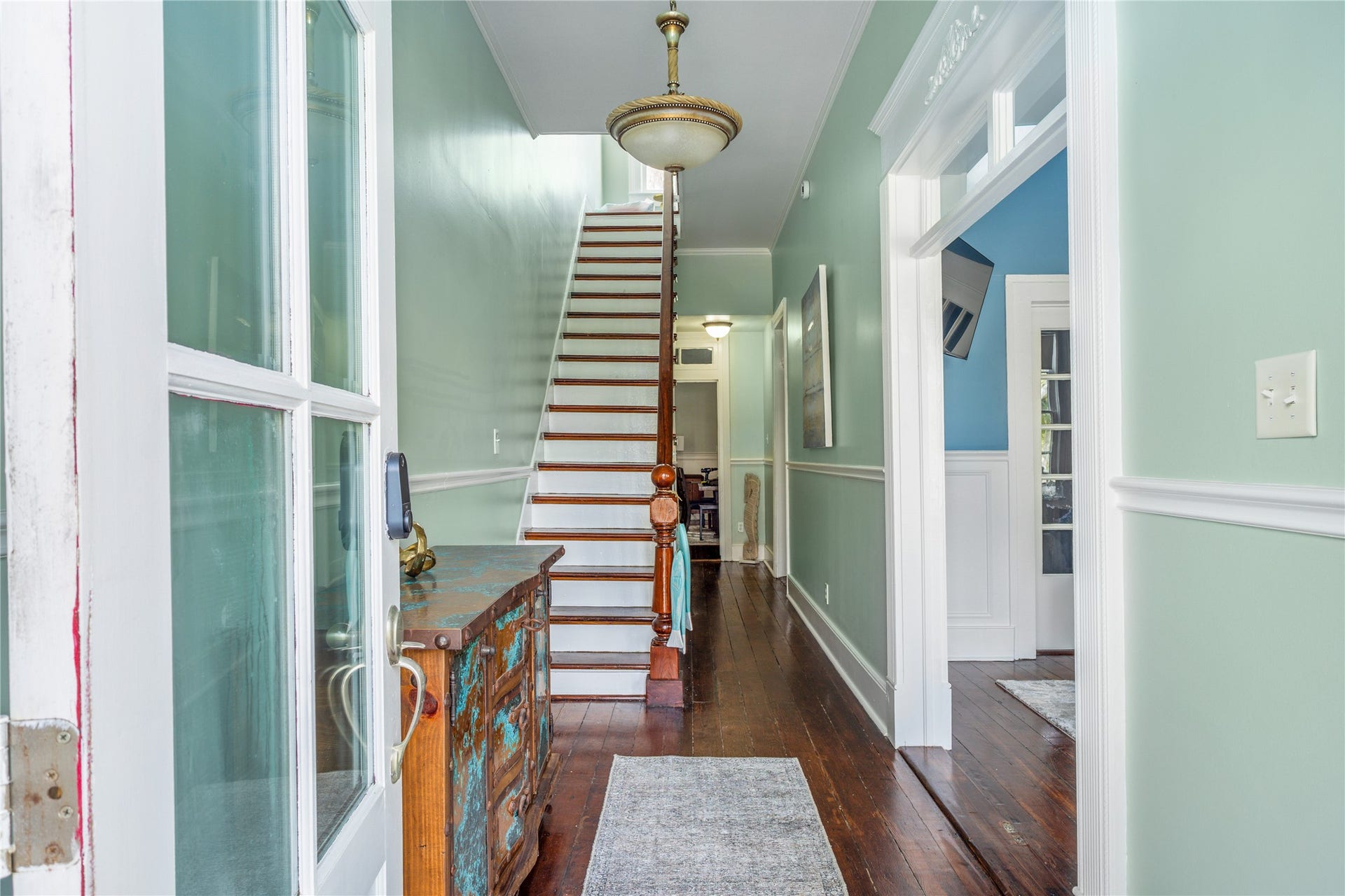 1605 Market Street, Galveston, TX 77550 1605 Market Street, Galveston, TX 77550