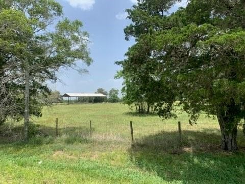 Property photo for 29929 Fm 1301 Road, West Columbia, TX