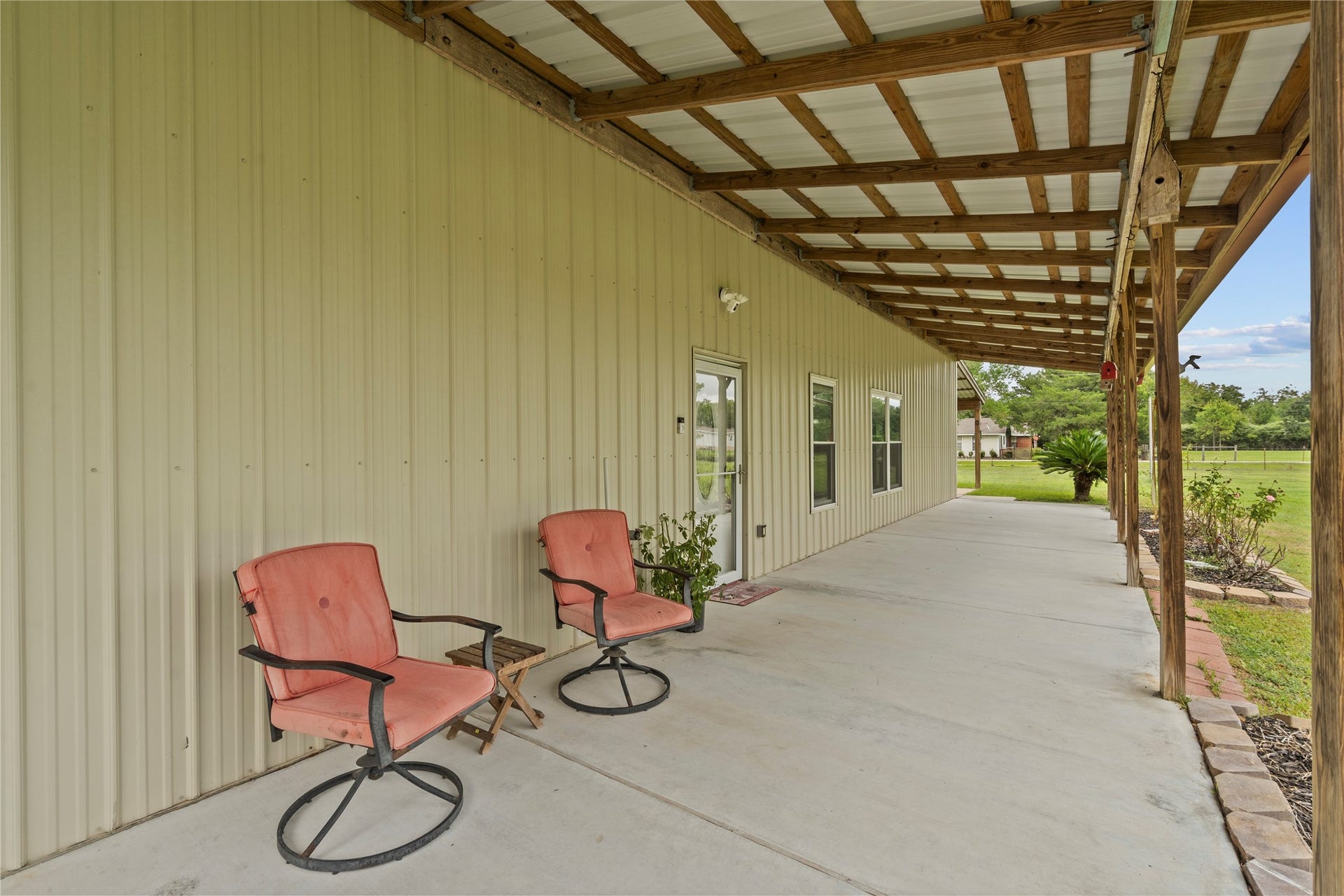4886 Wickwillow Lane, Alvin, TX 77511