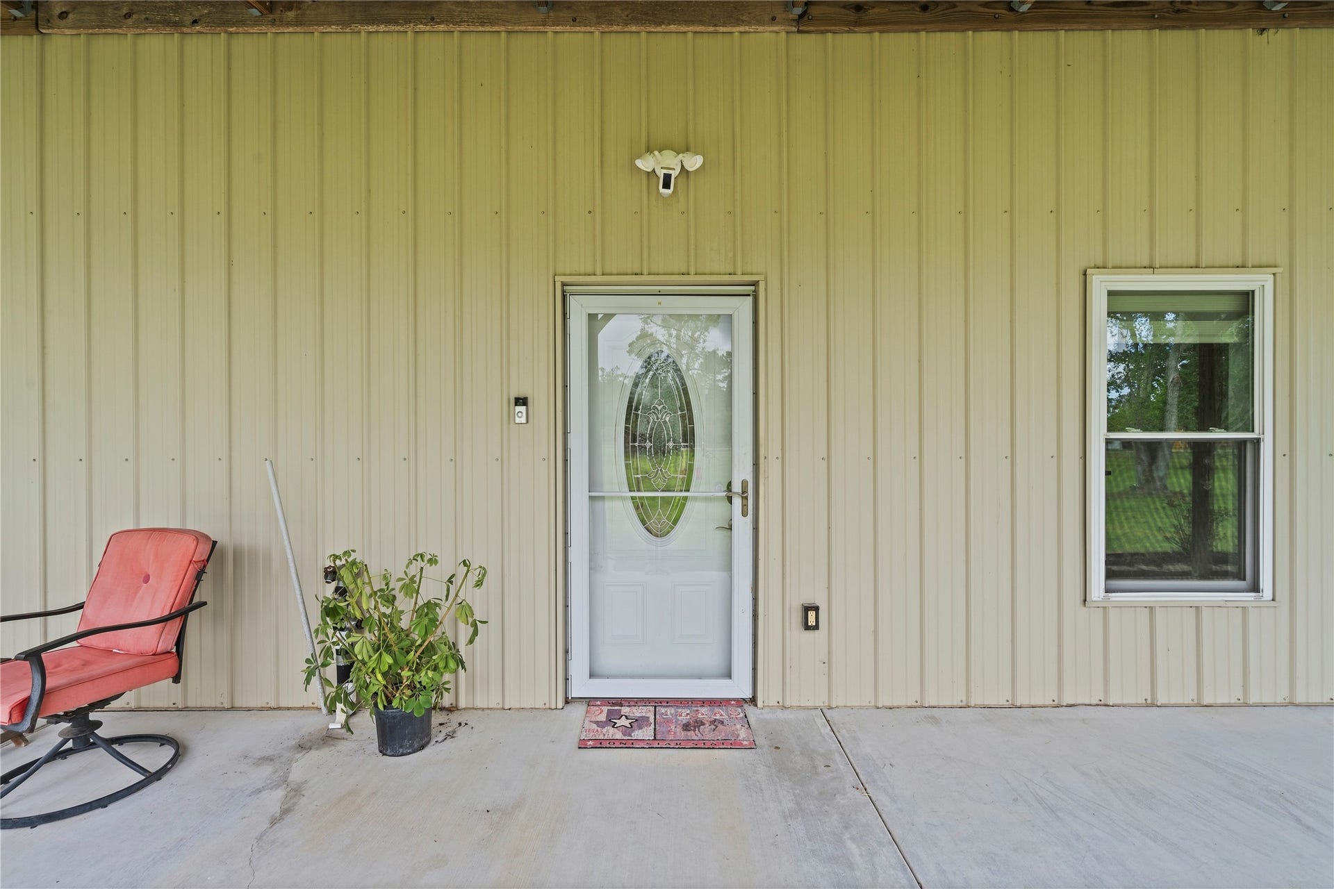 4886 Wickwillow Lane, Alvin, TX 77511