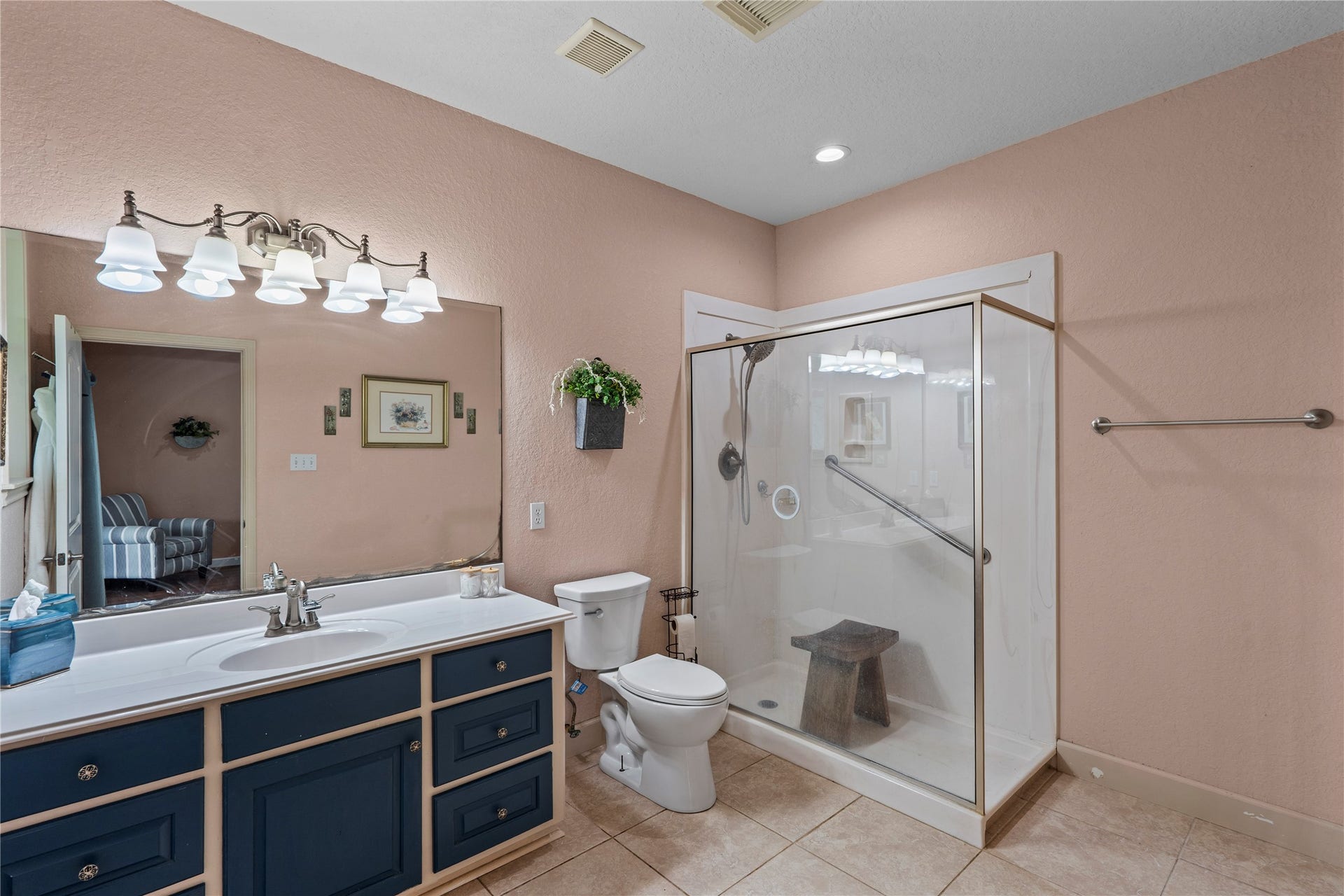 4886 Wickwillow Lane, Alvin, TX 77511 4886 Wickwillow Lane, Alvin, TX 77511