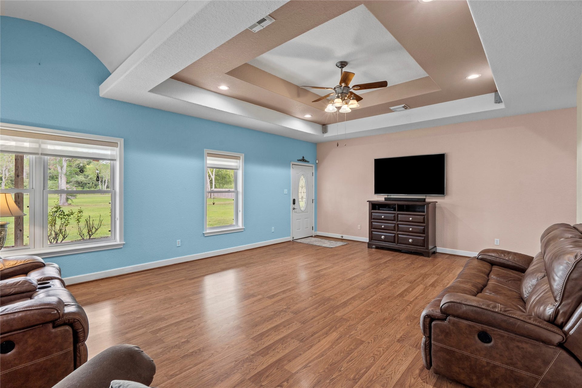 4886 Wickwillow Lane, Alvin, TX 77511 4886 Wickwillow Lane, Alvin, TX 77511