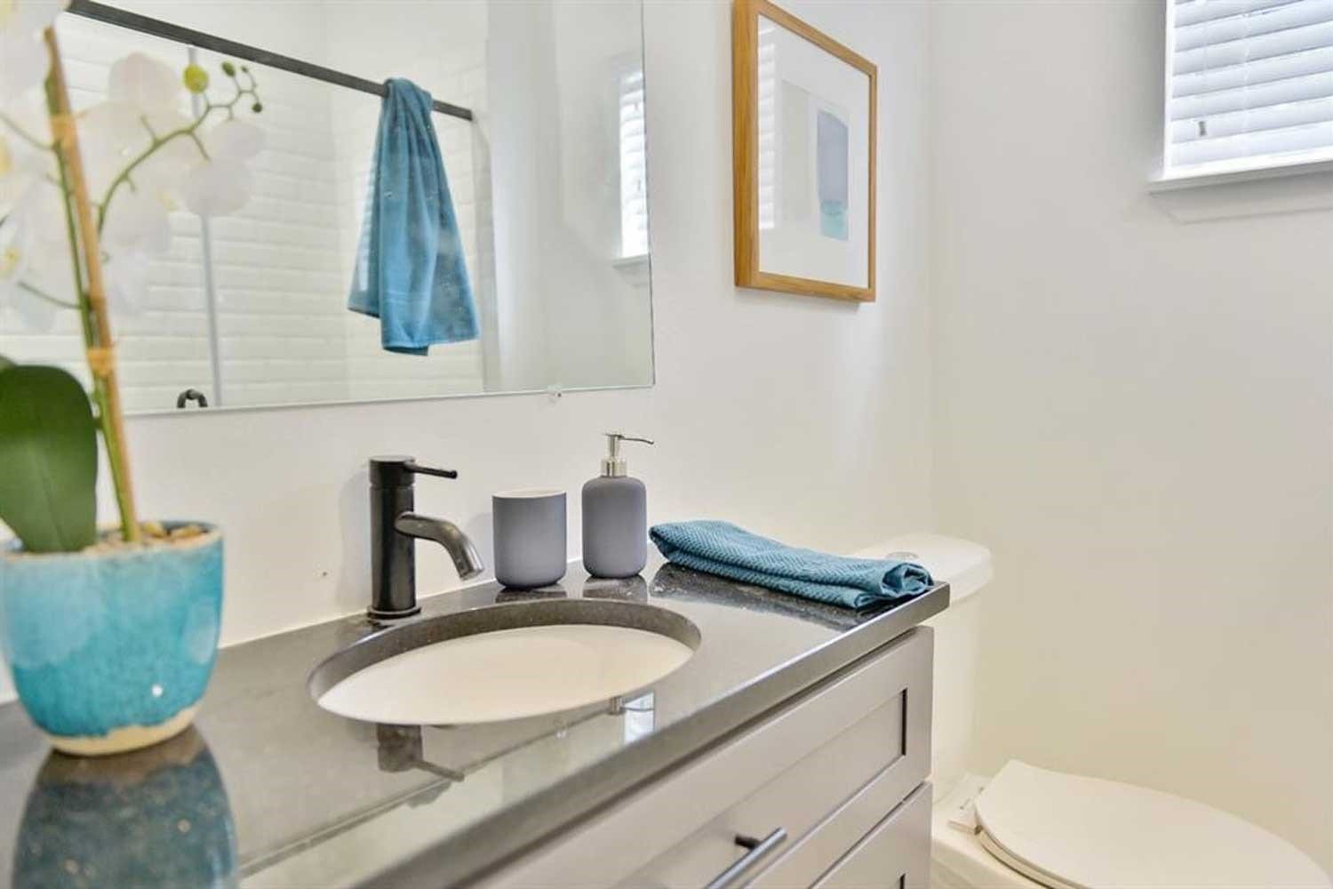 219 Marshall Street, #204, Houston, TX 77006 219 Marshall Street, #204, Houston, TX 77006