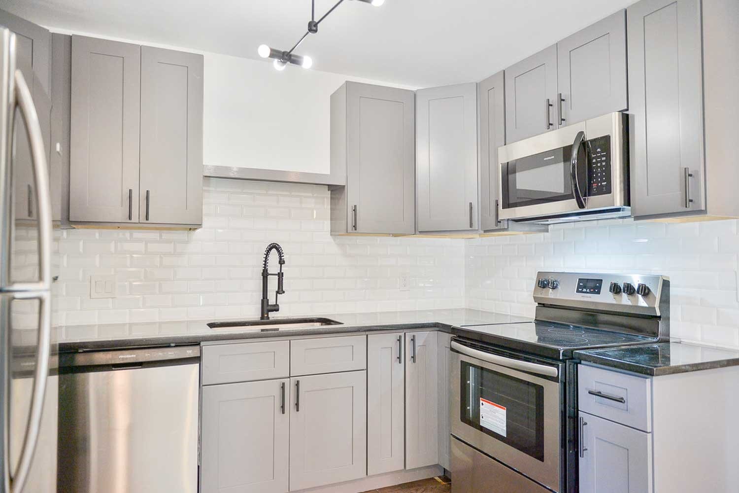 219 Marshall Street, #204, Houston, TX 77006 219 Marshall Street, #204, Houston, TX 77006