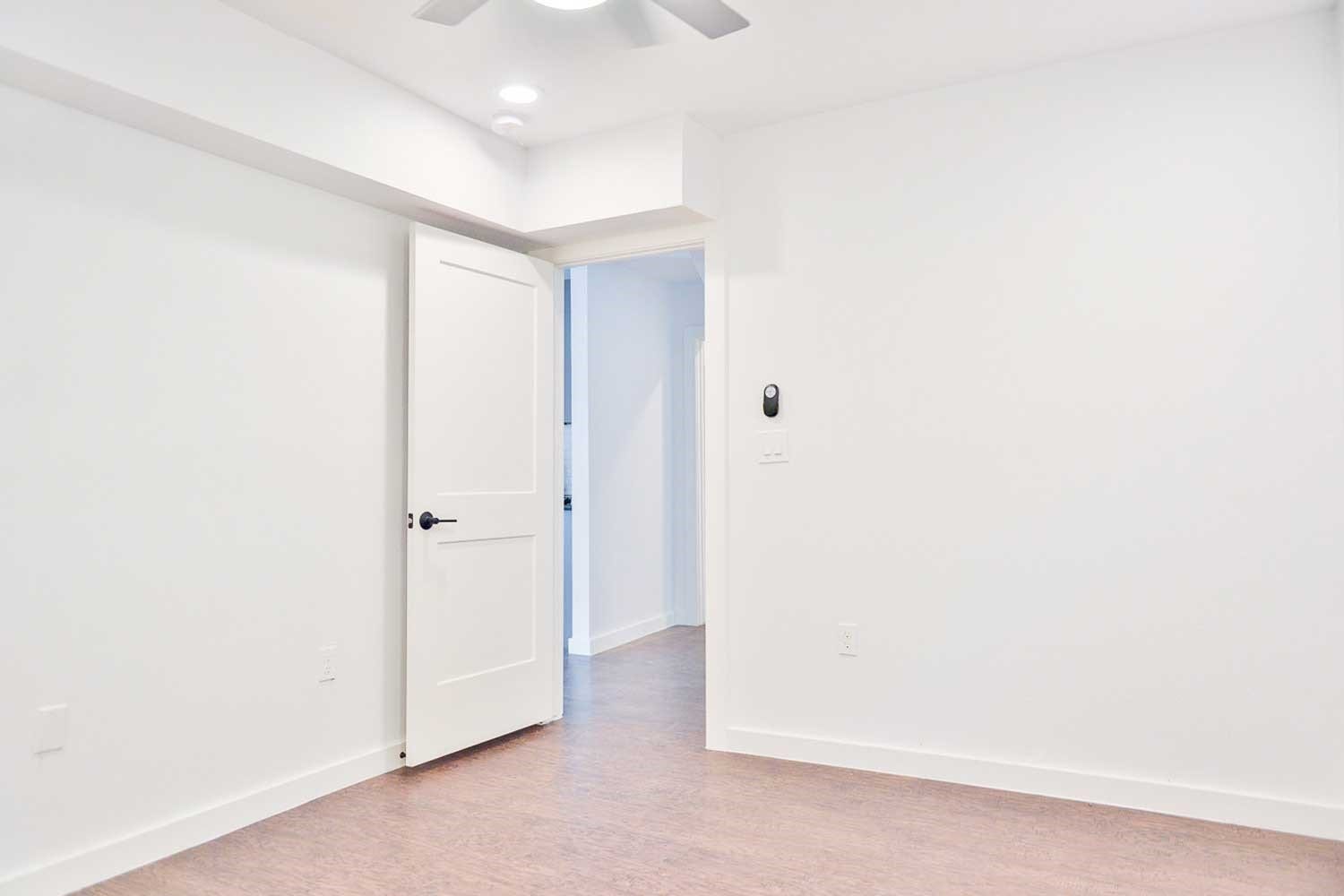 219 Marshall Street, #204, Houston, TX 77006 219 Marshall Street, #204, Houston, TX 77006