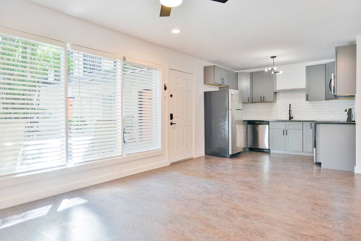 219 Marshall Street, #204, Houston, TX 77006 219 Marshall Street, #204, Houston, TX 77006