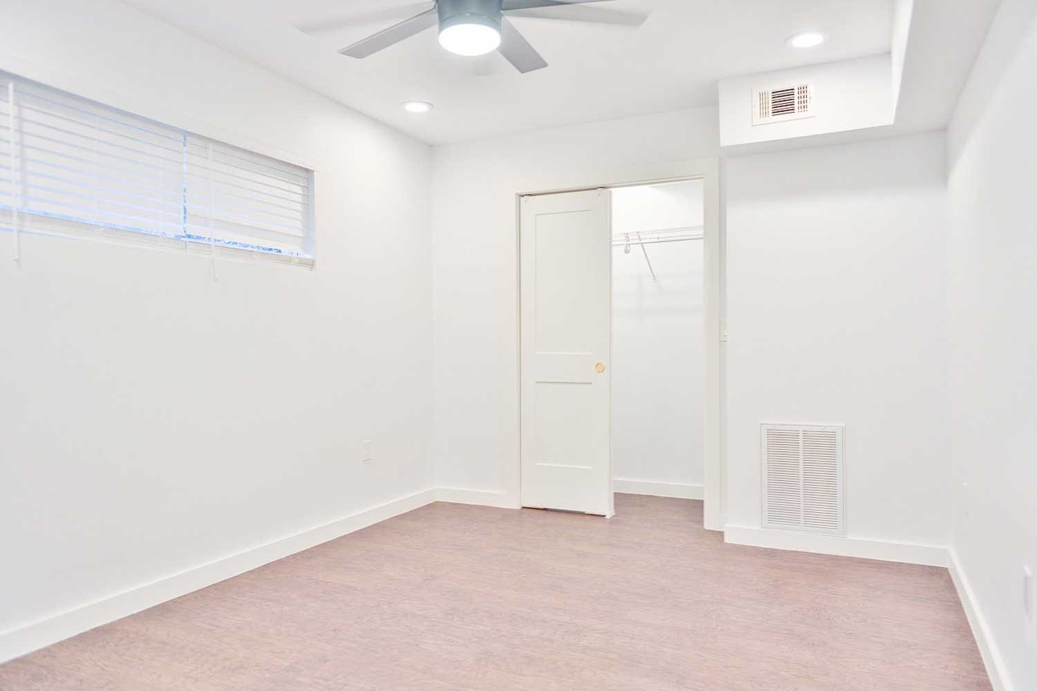219 Marshall Street, #204, Houston, TX 77006 219 Marshall Street, #204, Houston, TX 77006