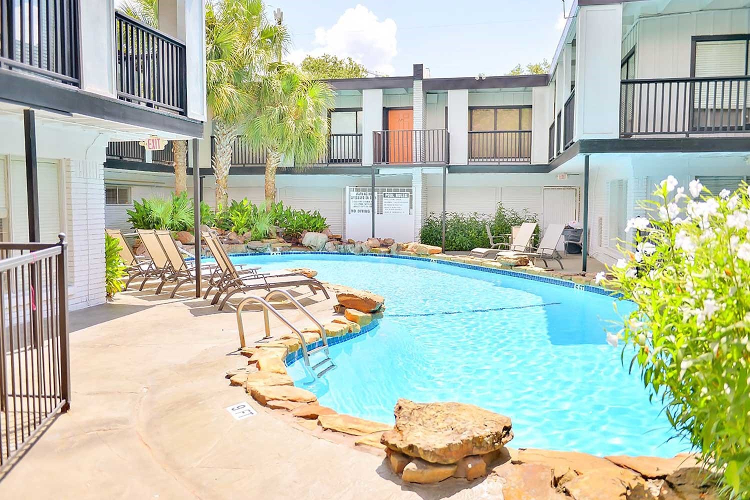 219 Marshall Street, #204, Houston, TX 77006 219 Marshall Street, #204, Houston, TX 77006