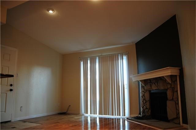 Property photo for 6001 Reims Road, #1202, Houston, TX