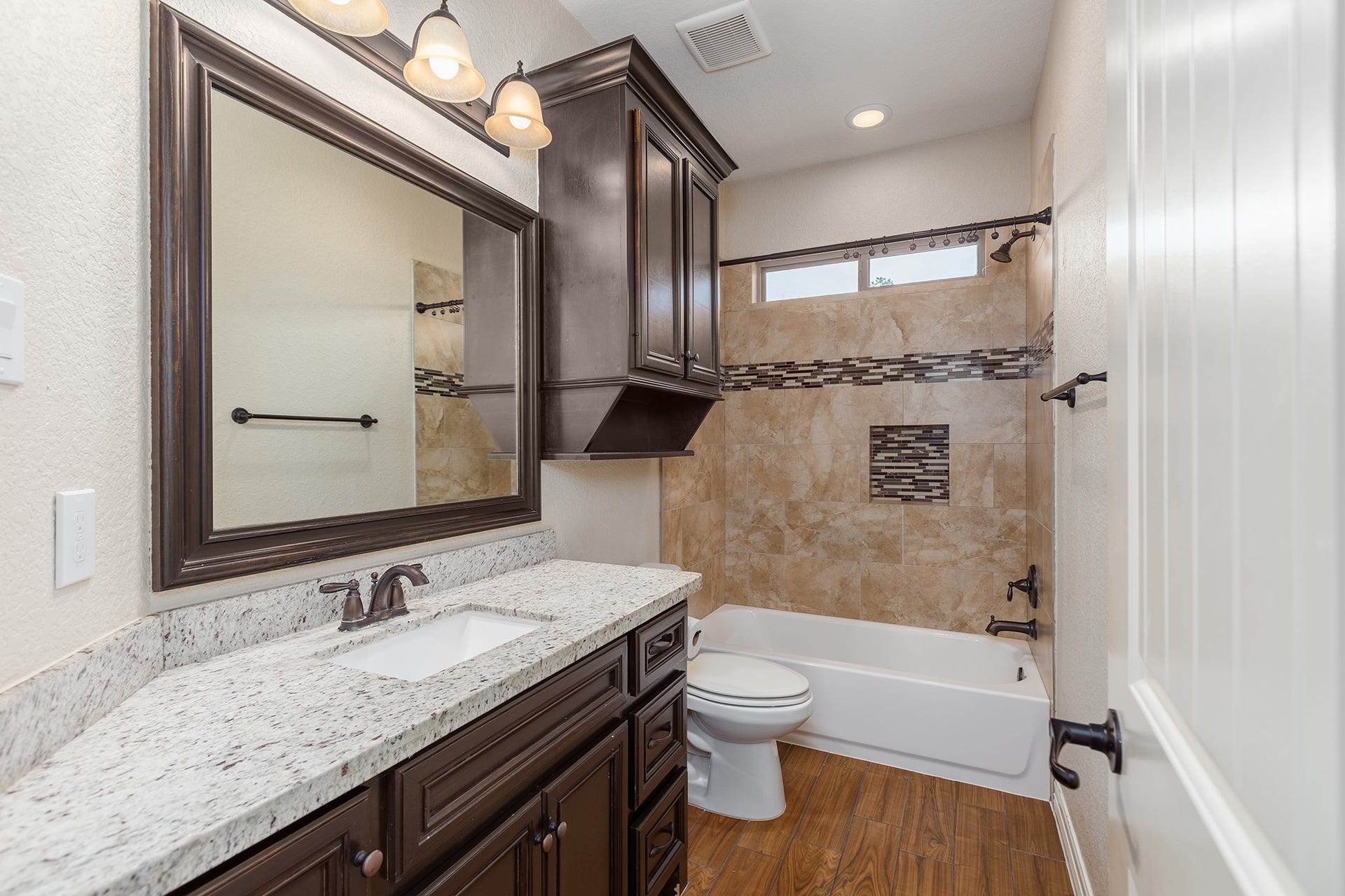 17326 Pecos Drive, Splendora, TX 77372