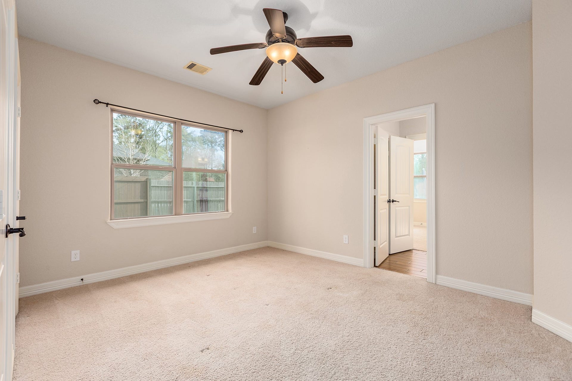 17326 Pecos Drive, Splendora, TX 77372