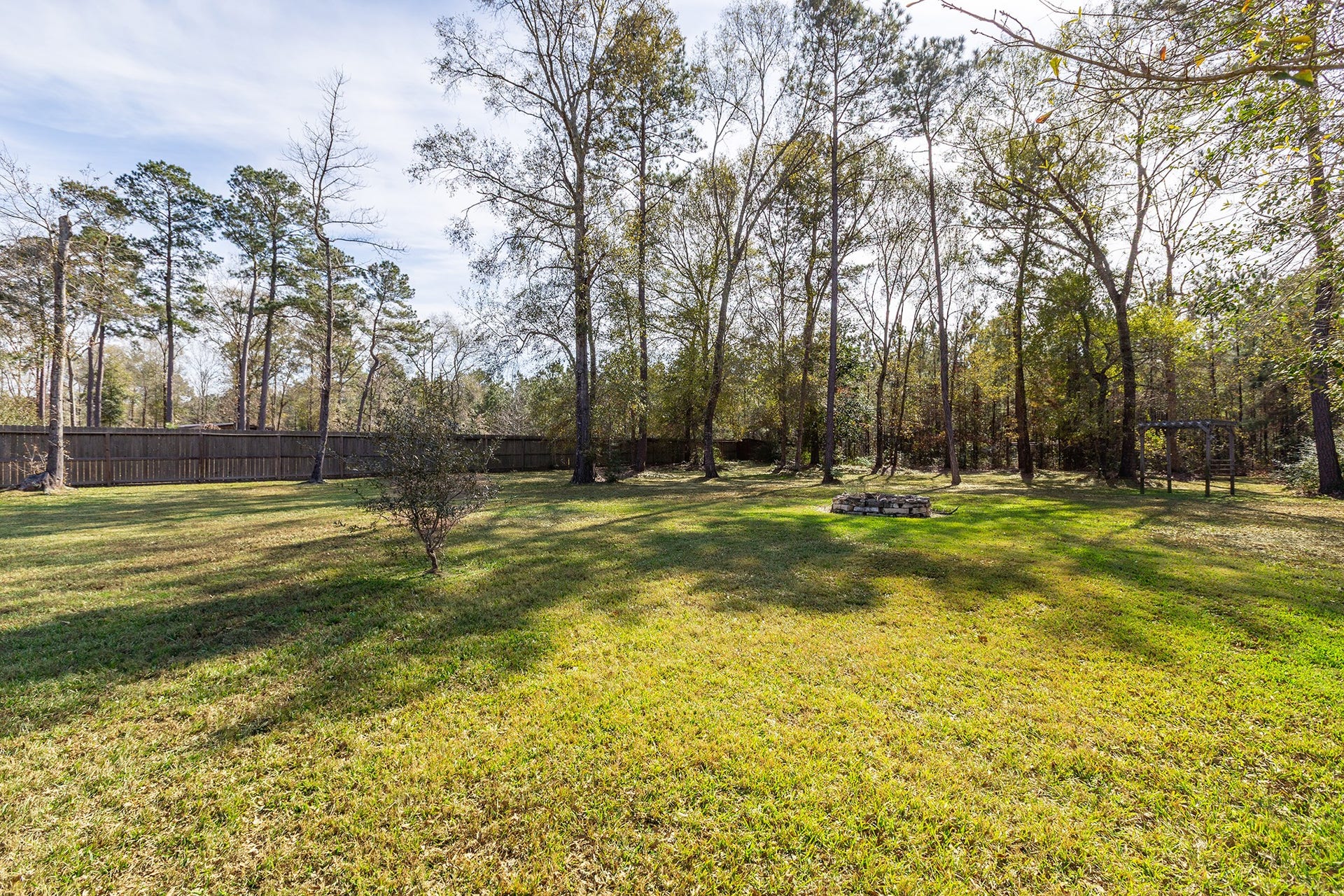 17326 Pecos Drive, Splendora, TX 77372