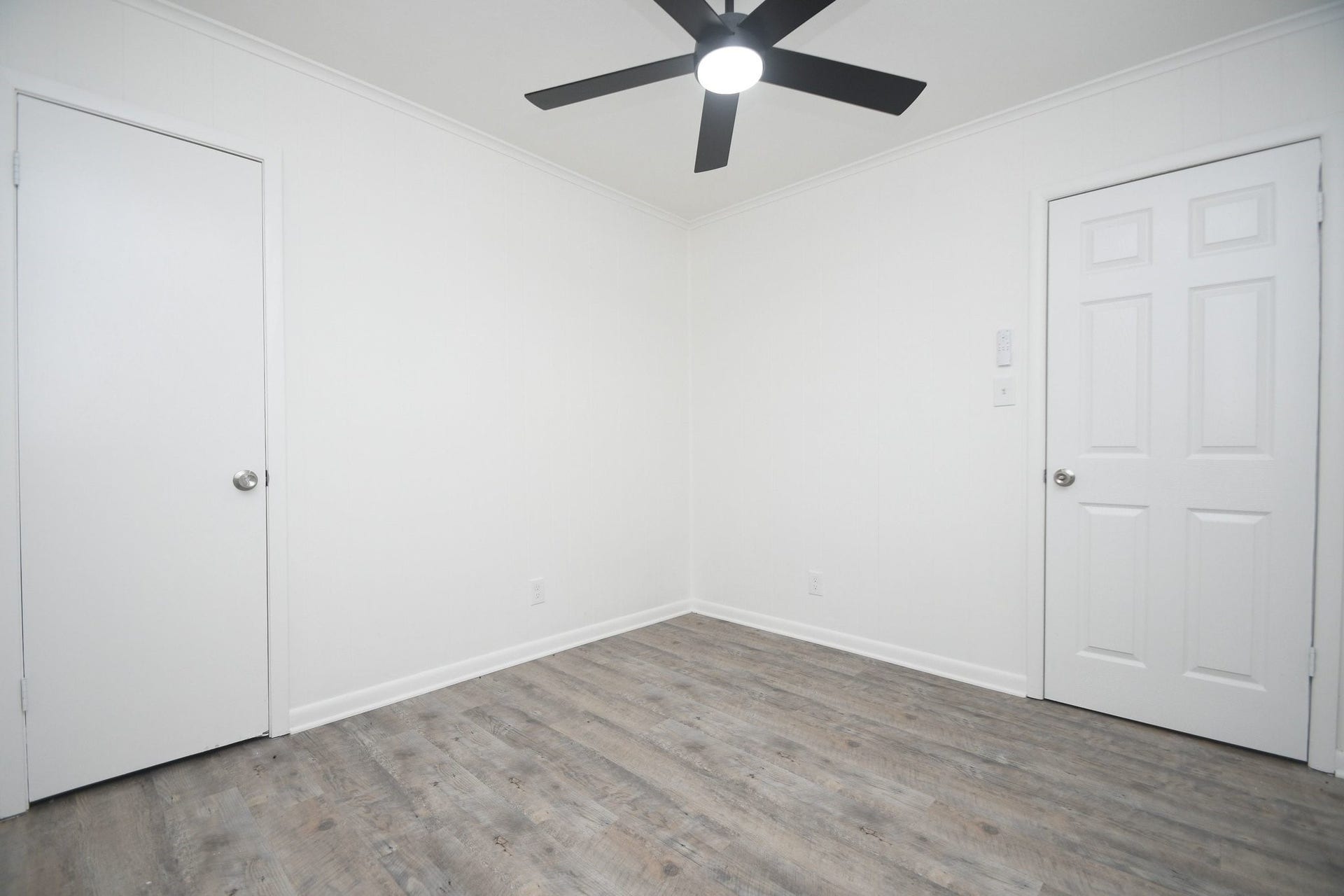 4711 Illinois Street, Dickinson, TX 77539 4711 Illinois Street, Dickinson, TX 77539
