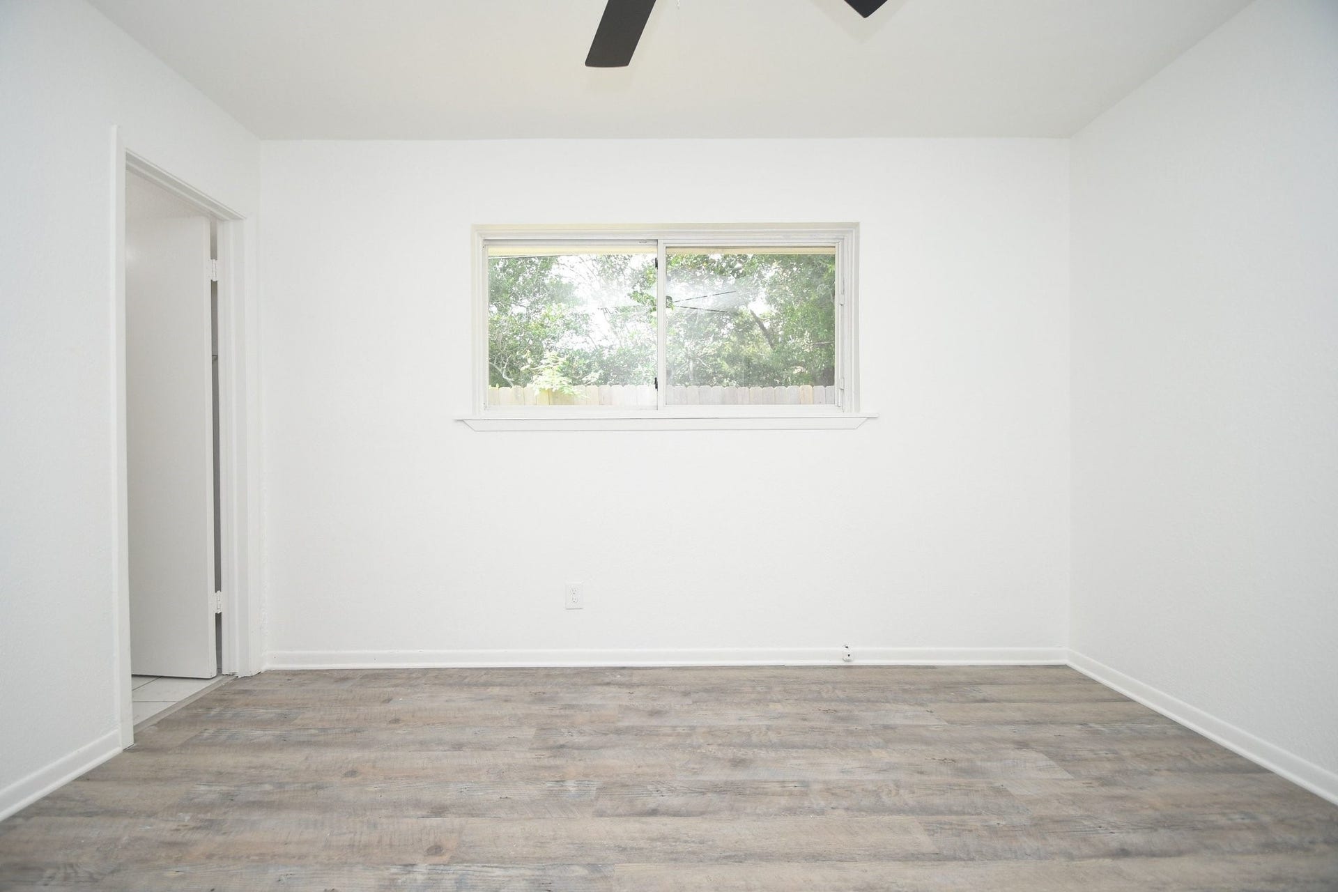 4711 Illinois Street, Dickinson, TX 77539 4711 Illinois Street, Dickinson, TX 77539