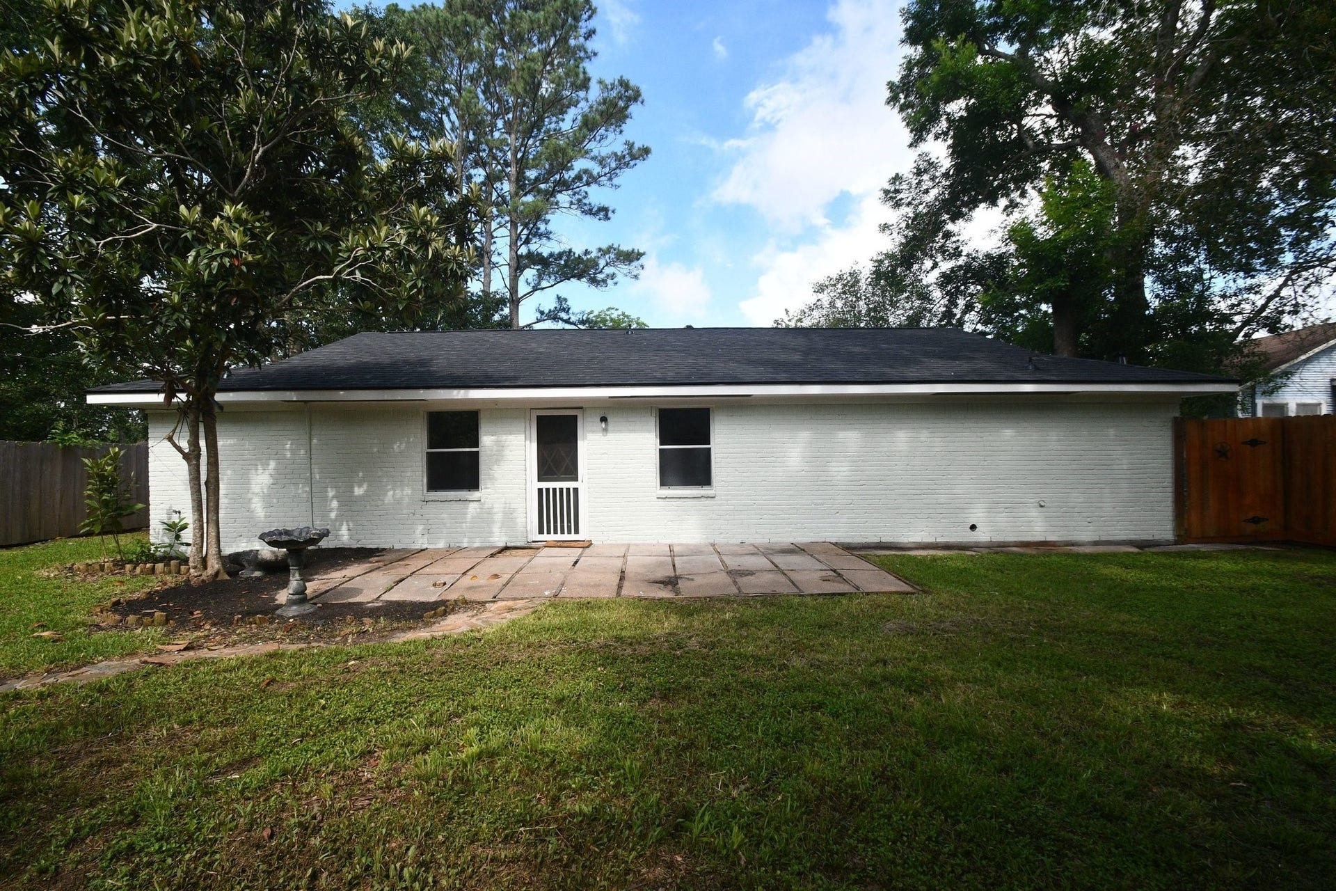 4711 Illinois Street, Dickinson, TX 77539 4711 Illinois Street, Dickinson, TX 77539