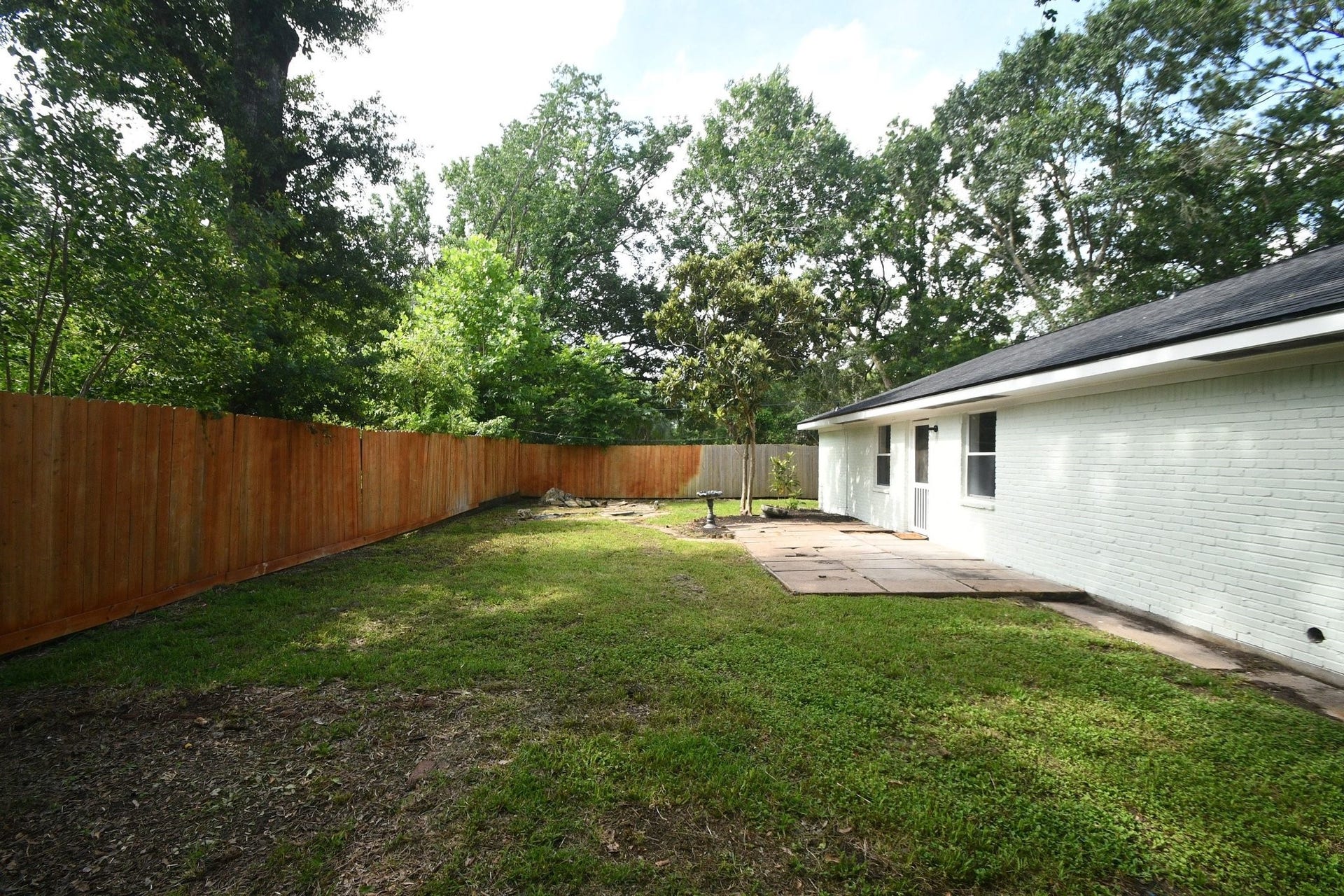 4711 Illinois Street, Dickinson, TX 77539 4711 Illinois Street, Dickinson, TX 77539