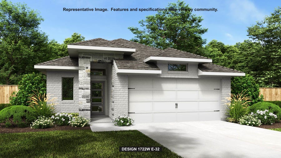 Property photo for 311 Twilight Meadow Way, Richmond, TX