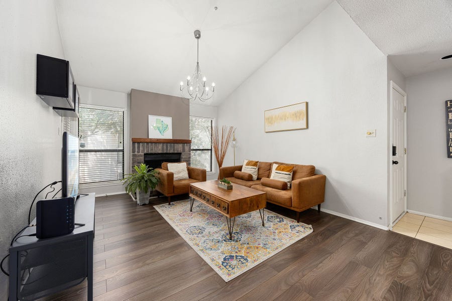 Property photo for 7950 N Stadium Drive, #232, Houston, TX