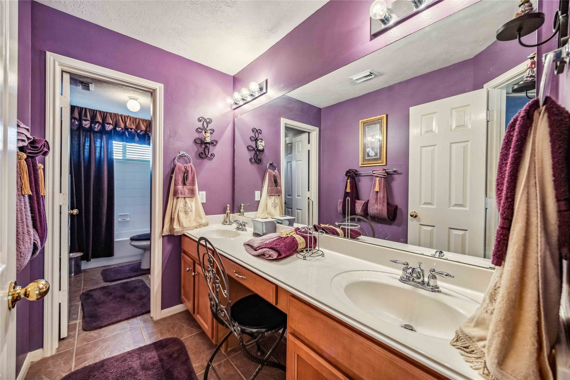 2401 Sail Port Street, Pearland, TX 77584 2401 Sail Port Street, Pearland, TX 77584
