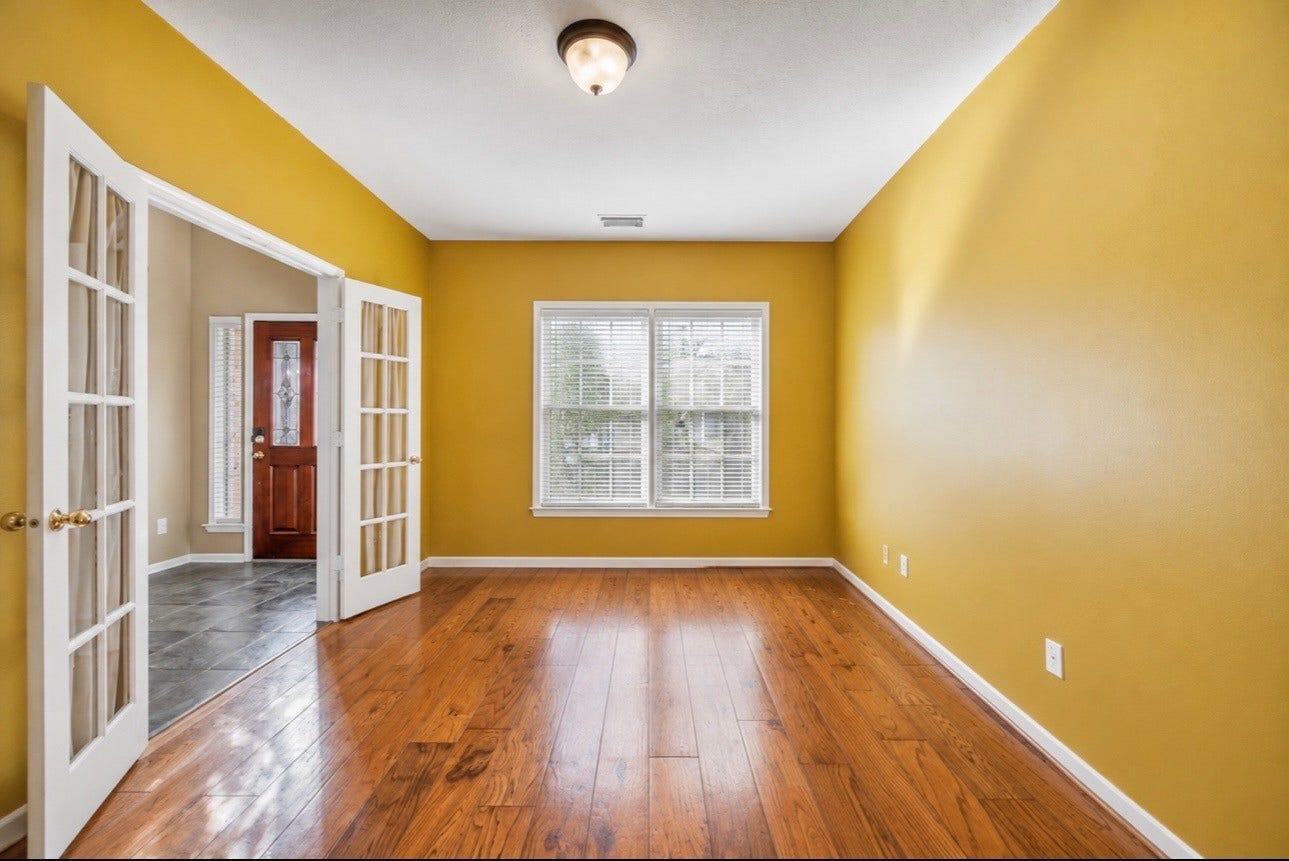 2401 Sail Port Street, Pearland, TX 77584 2401 Sail Port Street, Pearland, TX 77584
