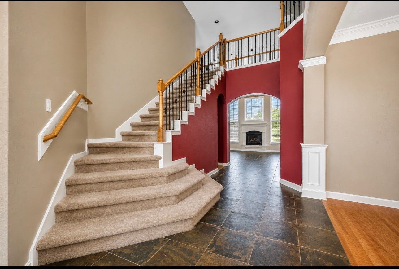 2401 Sail Port Street, Pearland, TX 77584 2401 Sail Port Street, Pearland, TX 77584