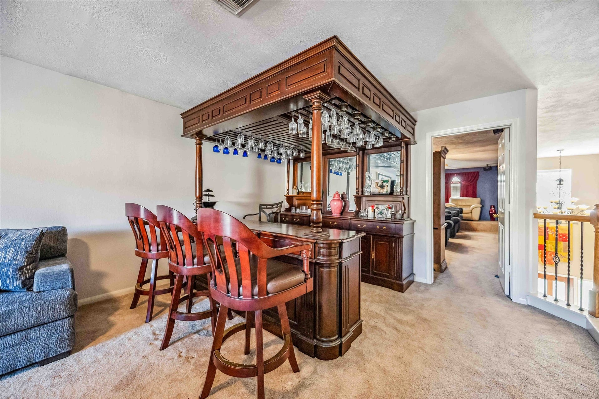 2401 Sail Port Street, Pearland, TX 77584 2401 Sail Port Street, Pearland, TX 77584
