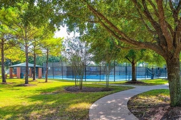 2401 Sail Port Street, Pearland, TX 77584 2401 Sail Port Street, Pearland, TX 77584