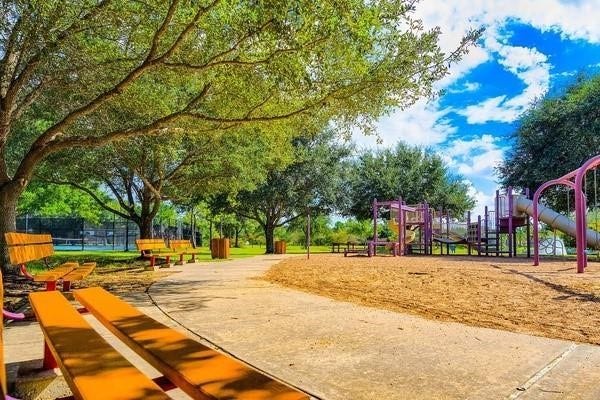 2401 Sail Port Street, Pearland, TX 77584 2401 Sail Port Street, Pearland, TX 77584