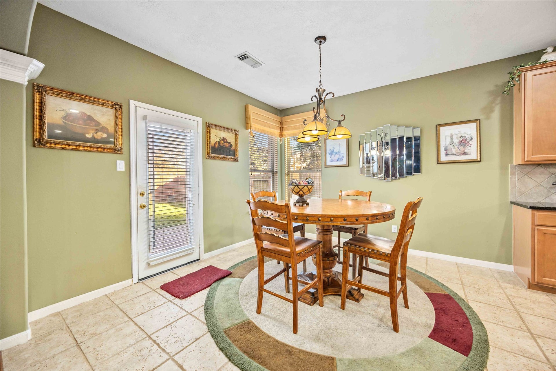 2401 Sail Port Street, Pearland, TX 77584 2401 Sail Port Street, Pearland, TX 77584