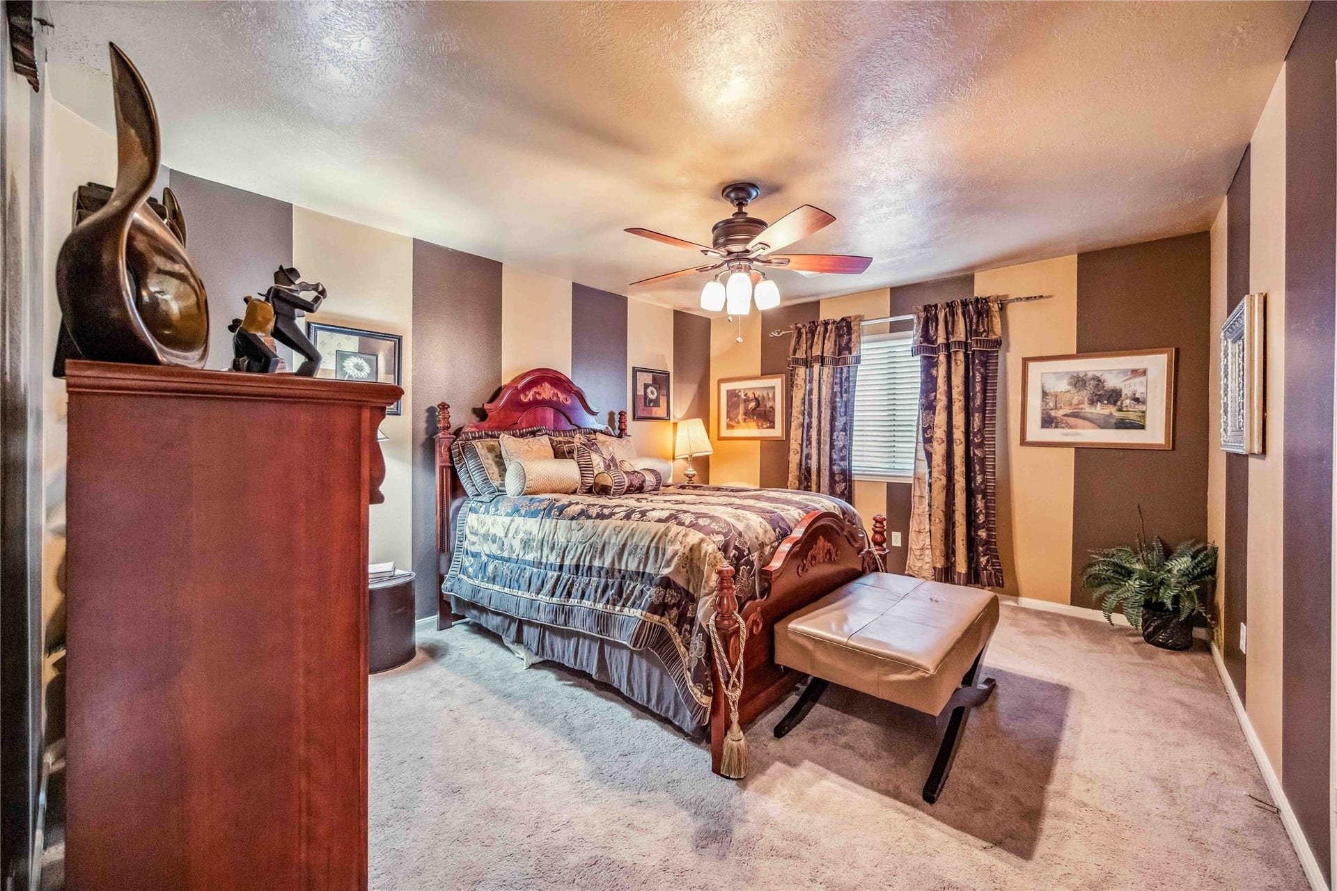 2401 Sail Port Street, Pearland, TX 77584 2401 Sail Port Street, Pearland, TX 77584