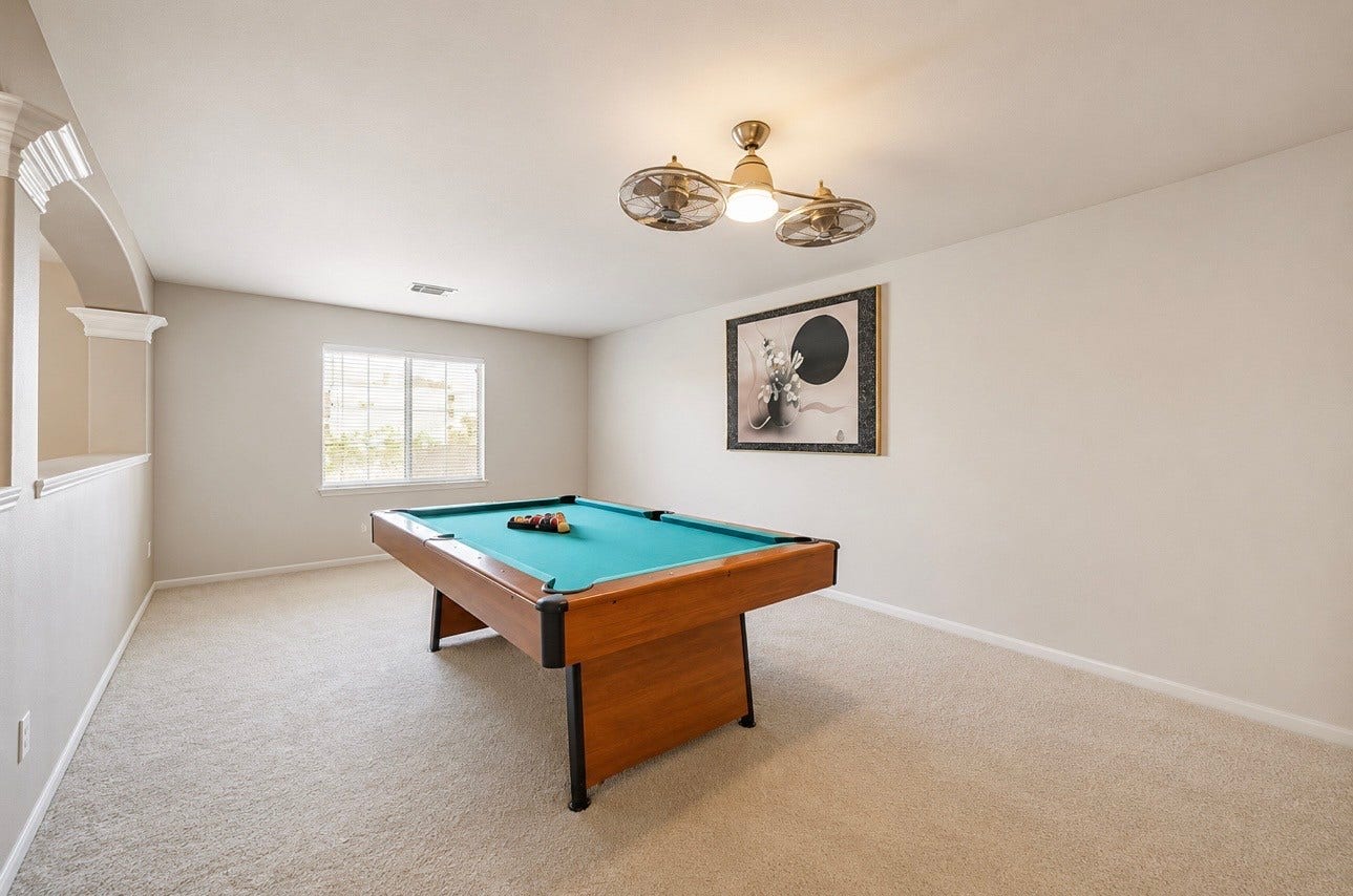 2401 Sail Port Street, Pearland, TX 77584 2401 Sail Port Street, Pearland, TX 77584