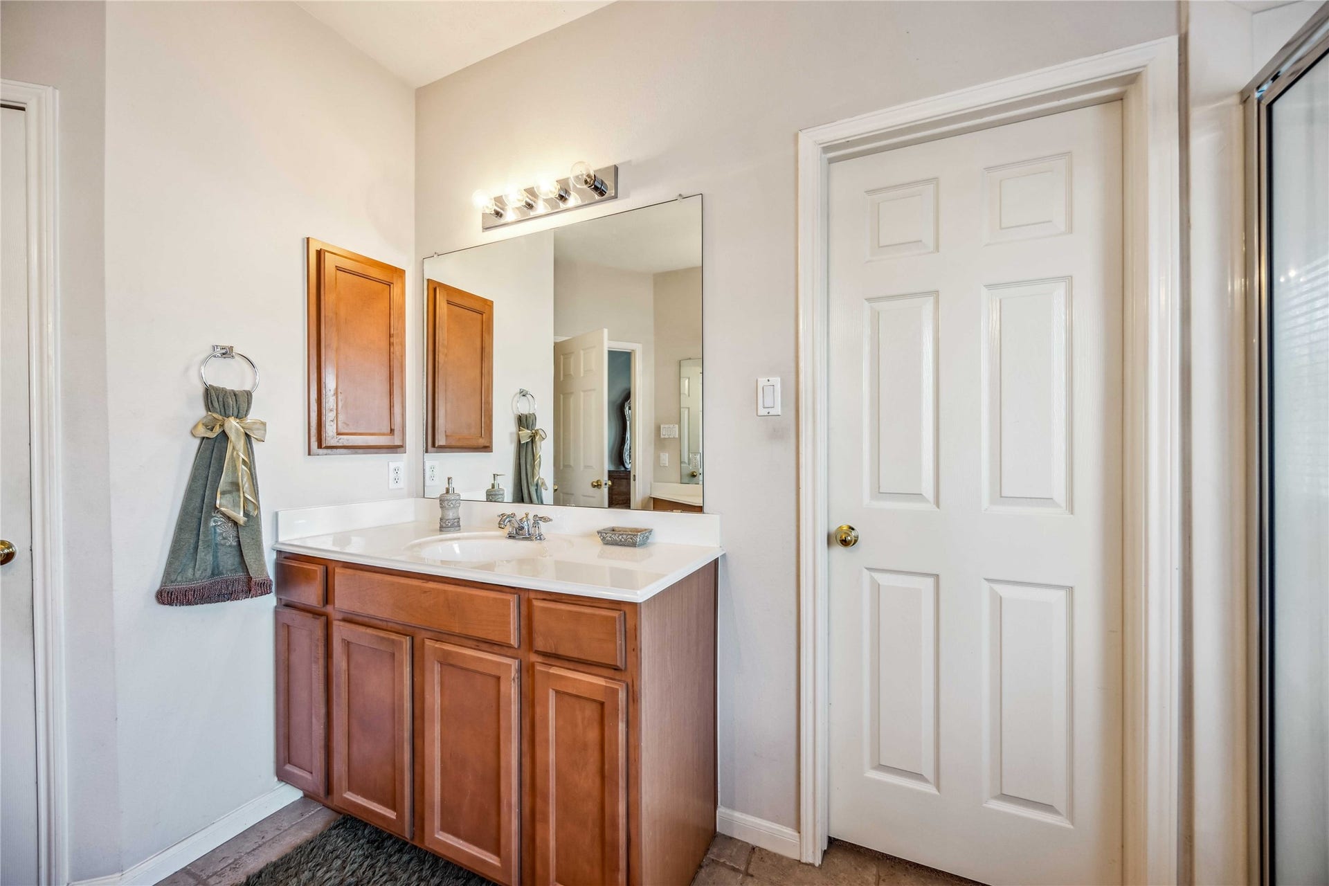 2401 Sail Port Street, Pearland, TX 77584 2401 Sail Port Street, Pearland, TX 77584