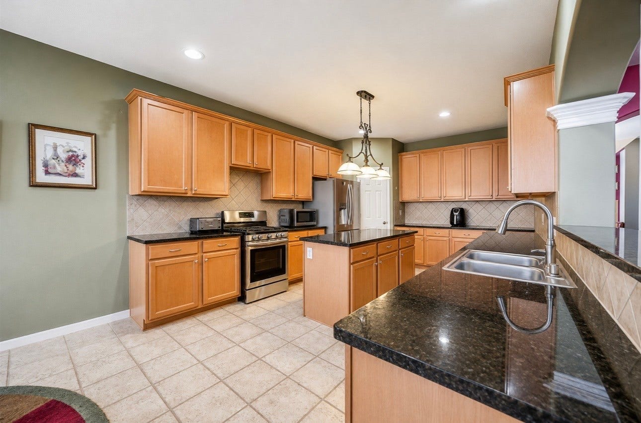 2401 Sail Port Street, Pearland, TX 77584 2401 Sail Port Street, Pearland, TX 77584