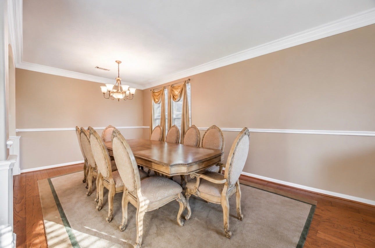2401 Sail Port Street, Pearland, TX 77584 2401 Sail Port Street, Pearland, TX 77584