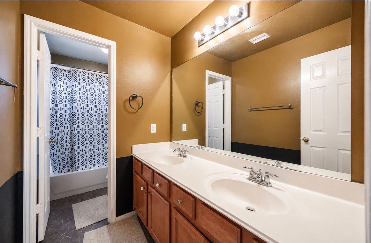 2401 Sail Port Street, Pearland, TX 77584 2401 Sail Port Street, Pearland, TX 77584