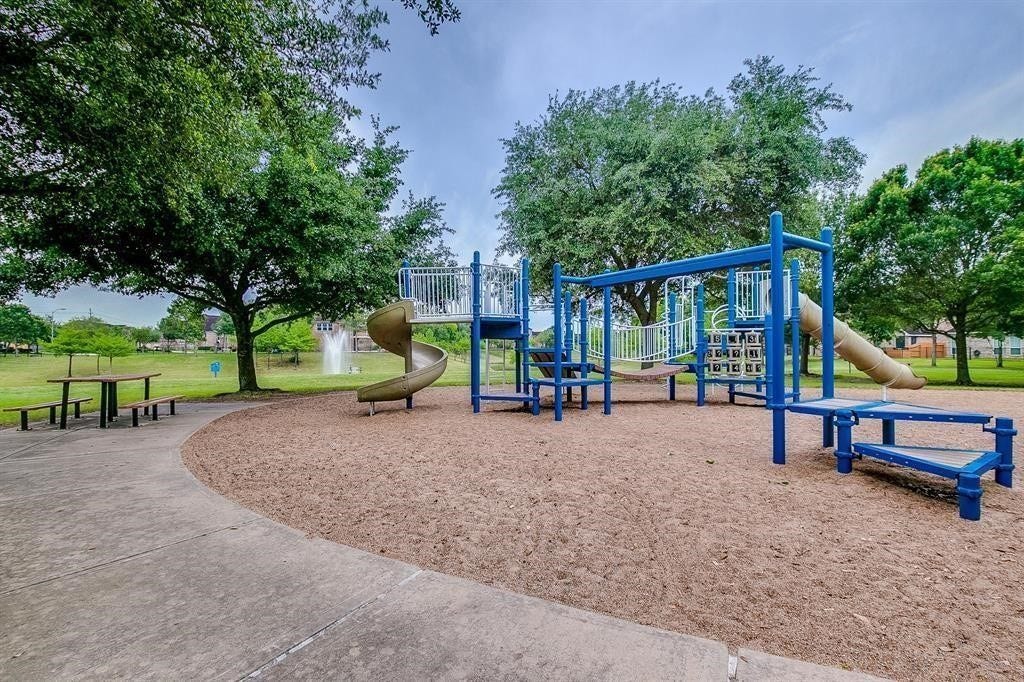 2401 Sail Port Street, Pearland, TX 77584 2401 Sail Port Street, Pearland, TX 77584