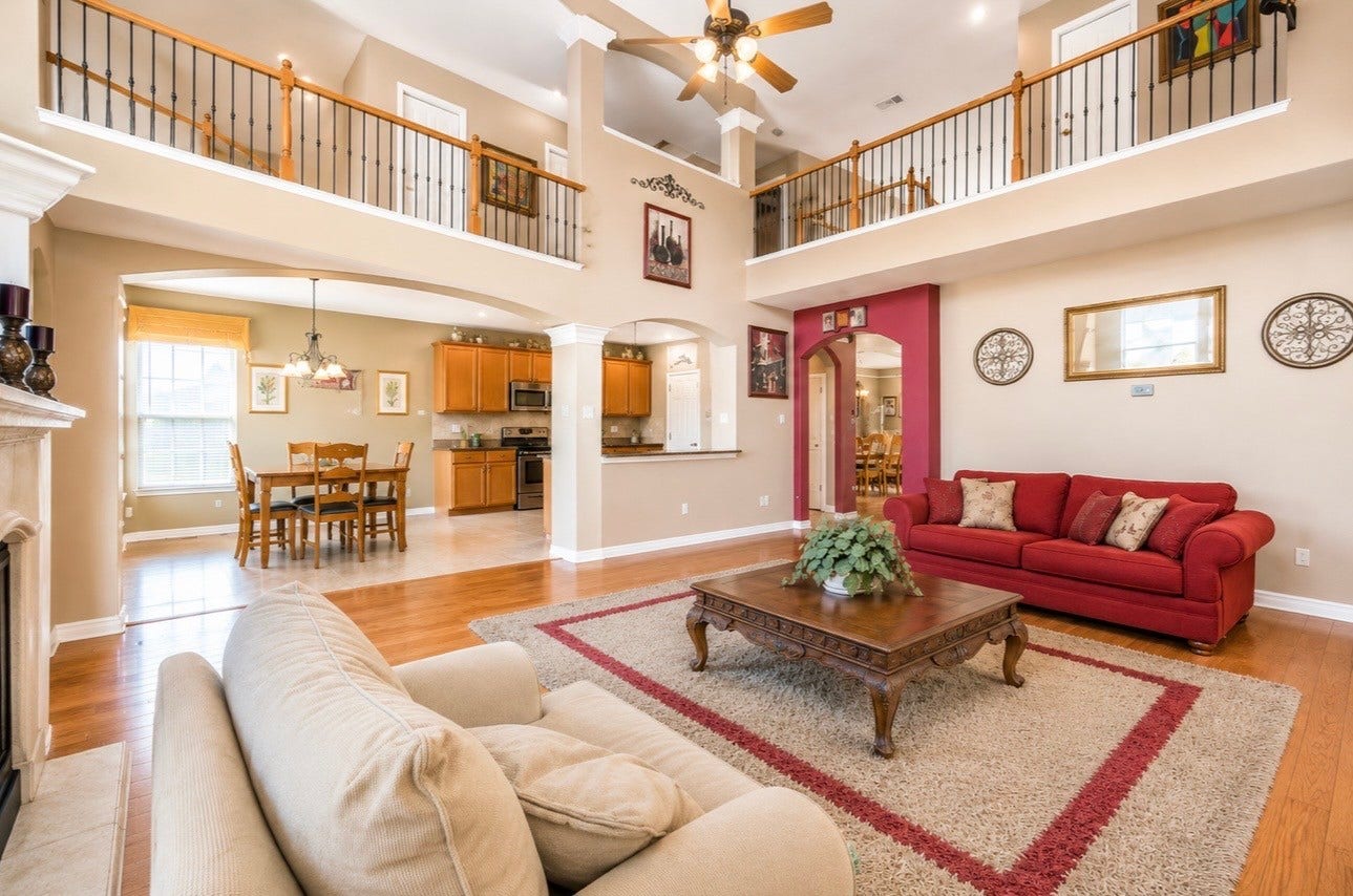 2401 Sail Port Street, Pearland, TX 77584 2401 Sail Port Street, Pearland, TX 77584