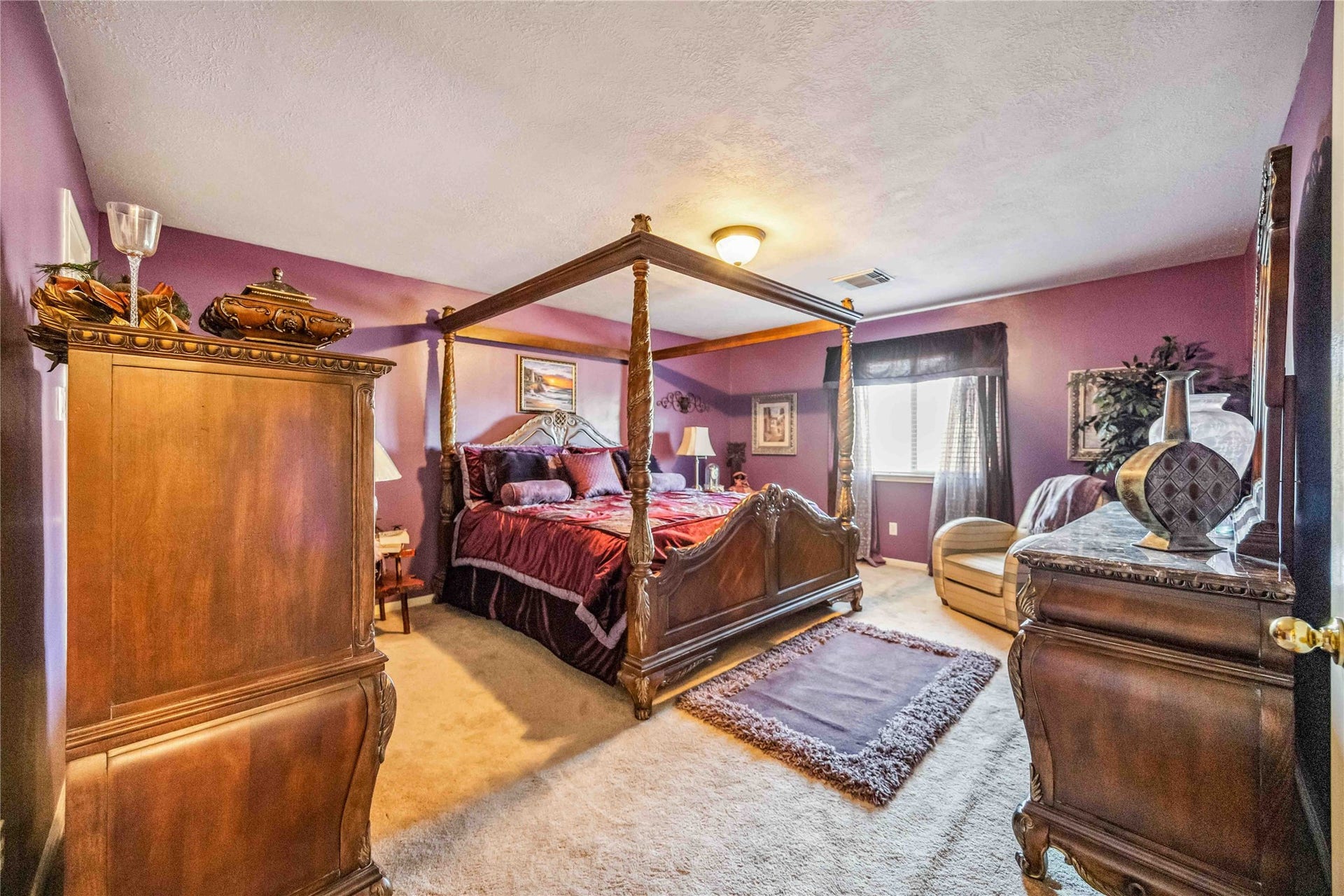 2401 Sail Port Street, Pearland, TX 77584 2401 Sail Port Street, Pearland, TX 77584