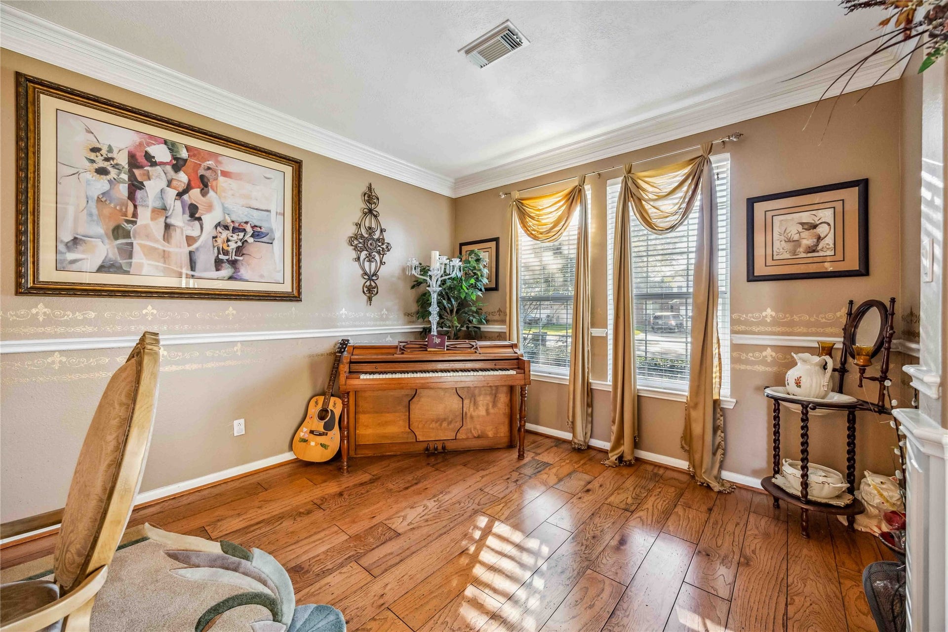 2401 Sail Port Street, Pearland, TX 77584 2401 Sail Port Street, Pearland, TX 77584
