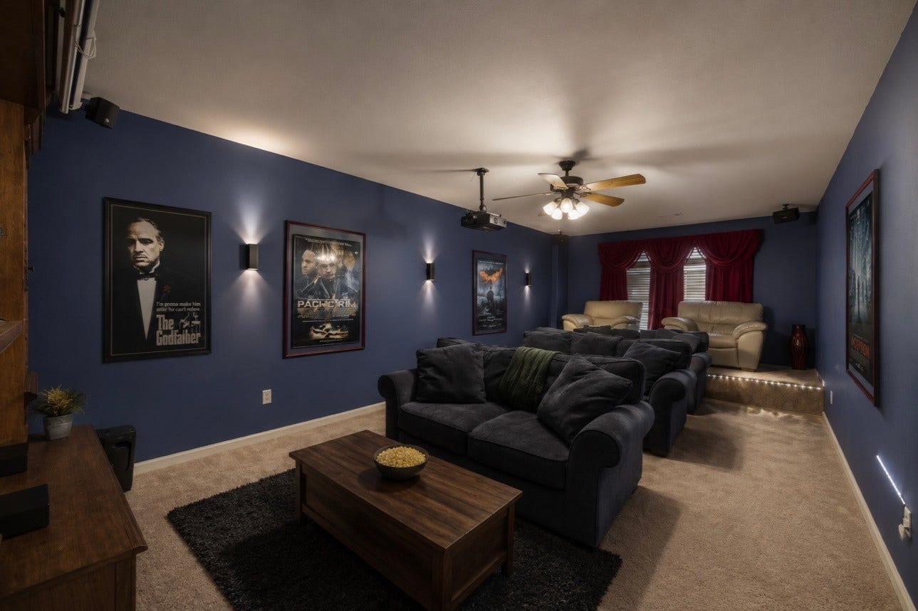 2401 Sail Port Street, Pearland, TX 77584 2401 Sail Port Street, Pearland, TX 77584
