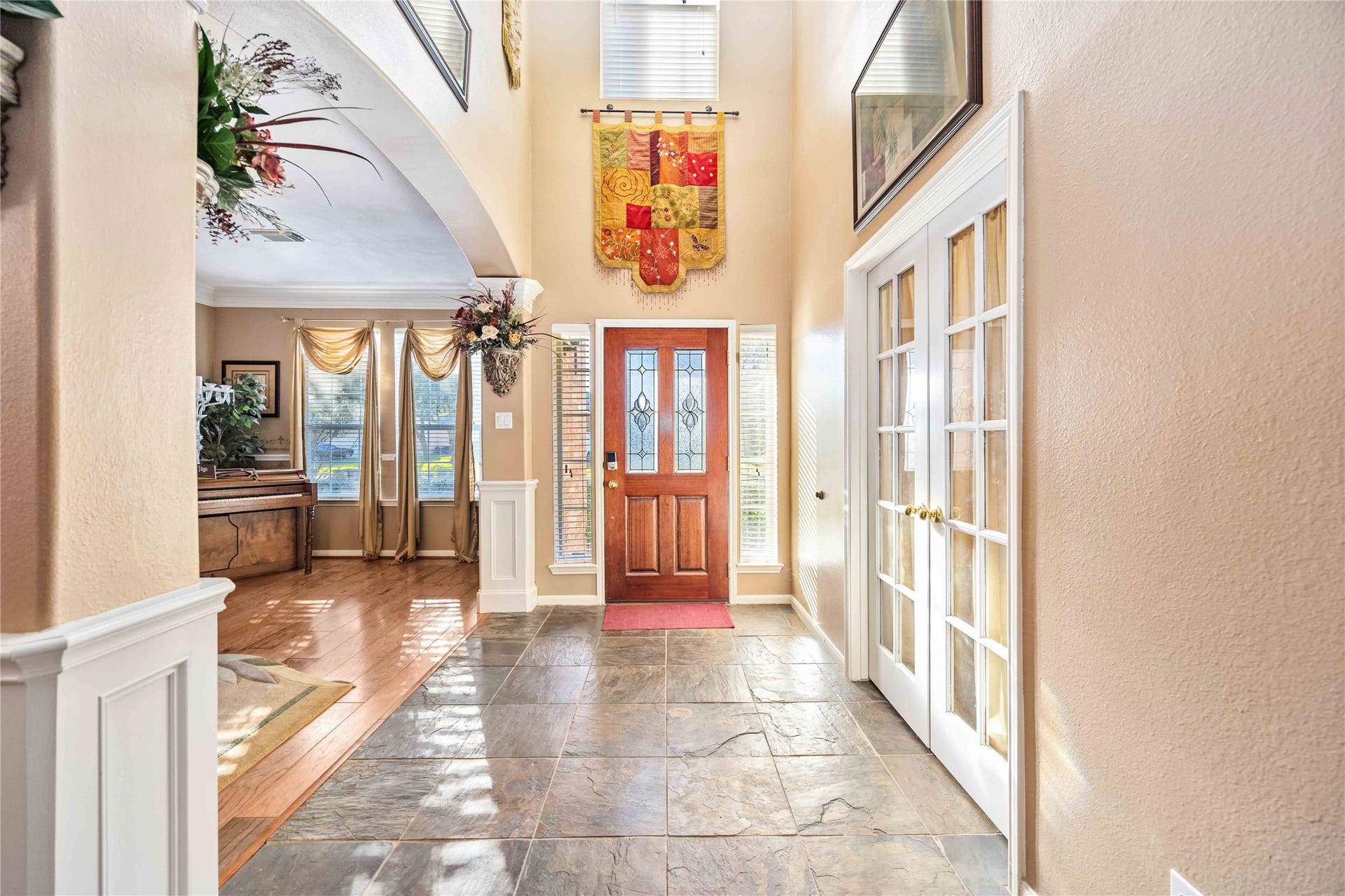 2401 Sail Port Street, Pearland, TX 77584 2401 Sail Port Street, Pearland, TX 77584